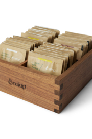 Retap Flavour Startset Small 30 tablets