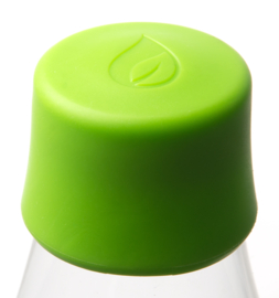 Retap Bottle 05 met dop naar keuze