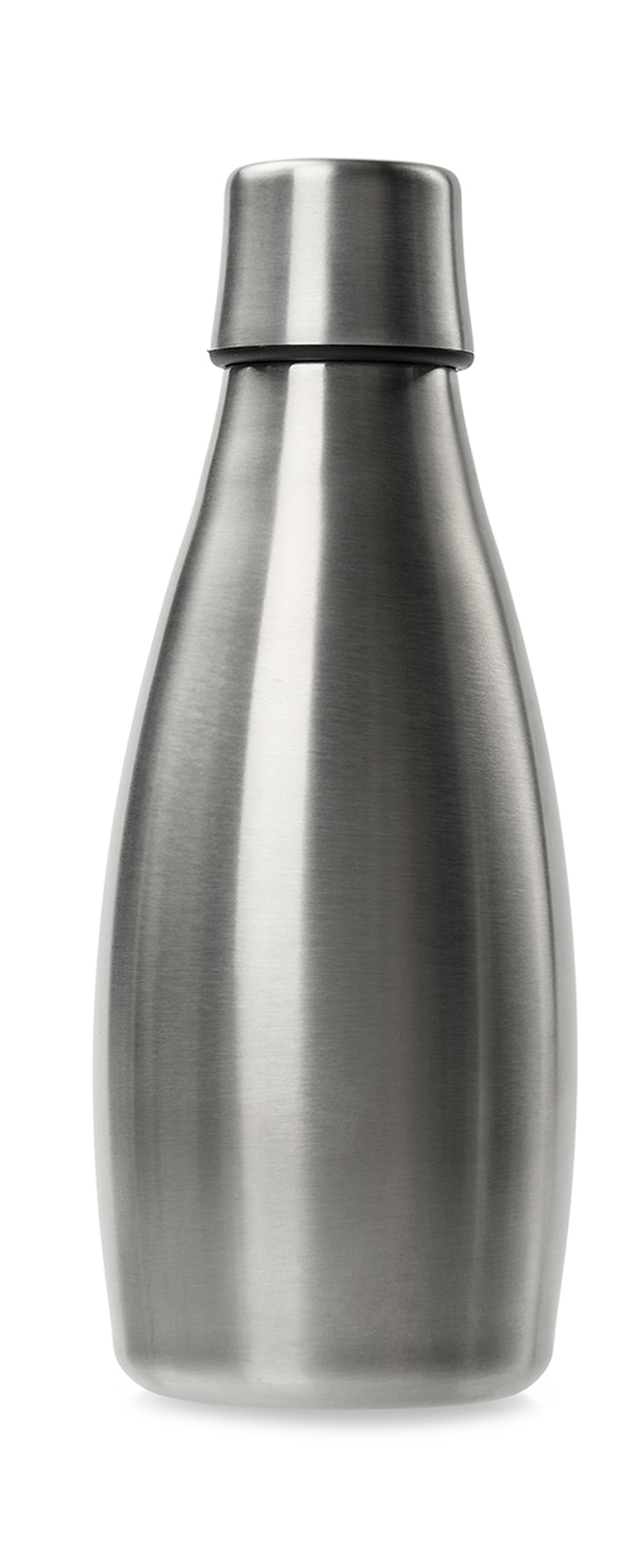 Retap Bottle 05