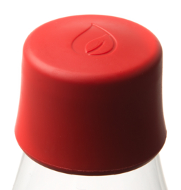 Retap Bottle 05 met dop naar keuze