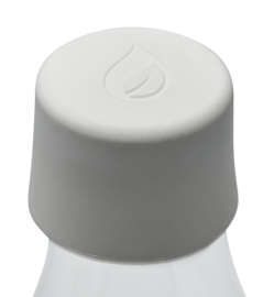 Retap Bottle 05 met dop naar keuze