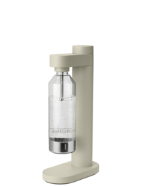 Brus carbonator Soft Sand