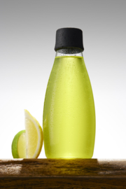 Retap Lemon Lime Flavour