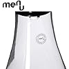 Menu Water Jug 1 liter
