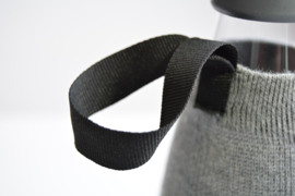 Retap sleeves