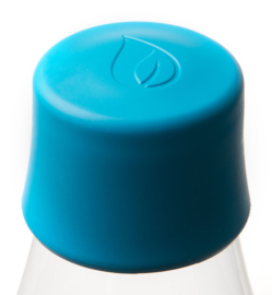 Retap Bottle 05 met dop naar keuze