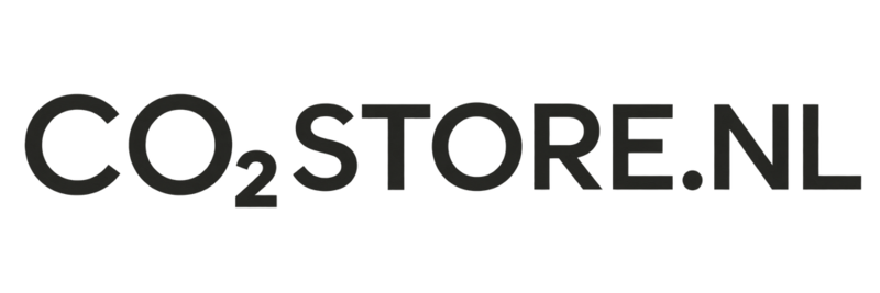 Co2store.nl