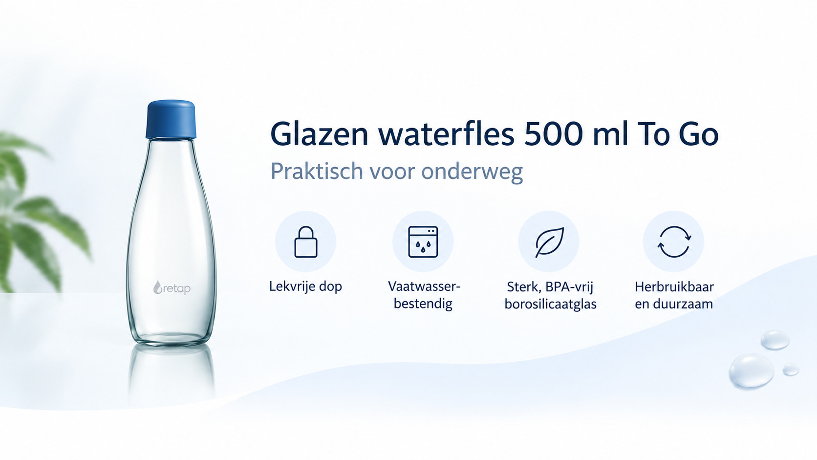 500ml togo