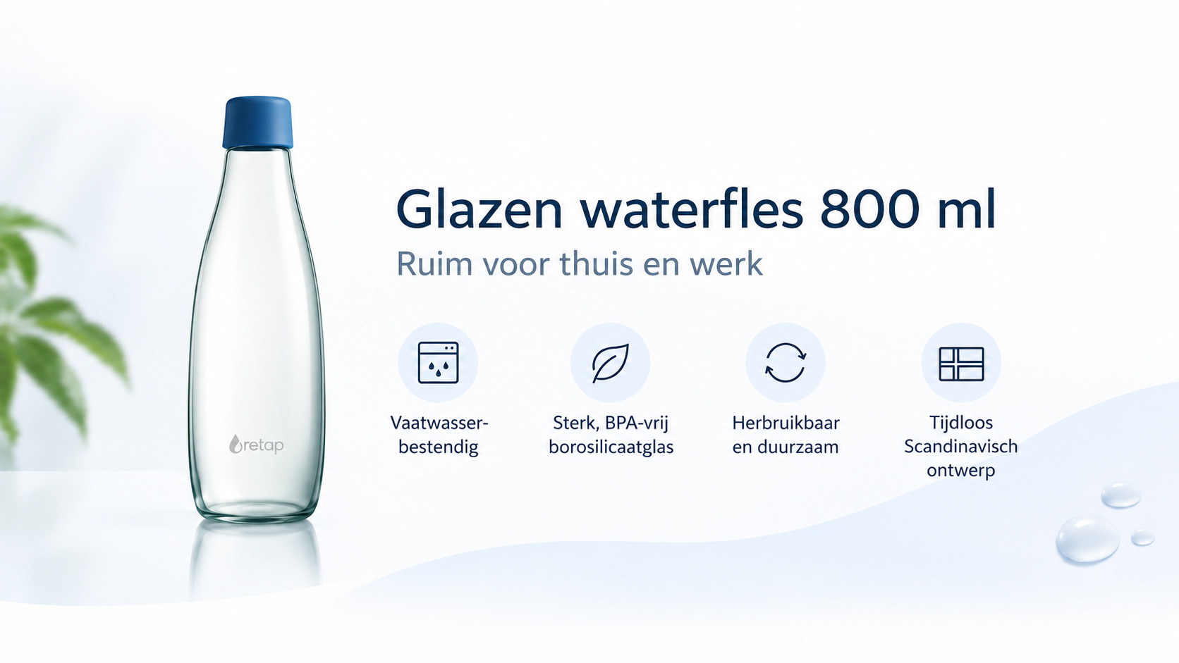 800ml