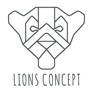 Lions Concept