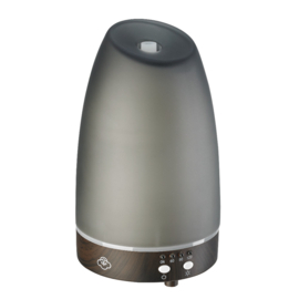 Diffuser Astro grey