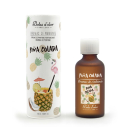 Pina Colada 50 ml