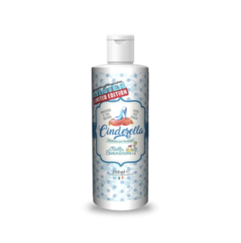 Cinderella 250ml