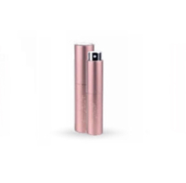 TP verstuiver 10ml Pink