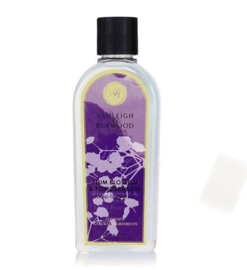 Plum Blossom & Pomegranate 500 ml