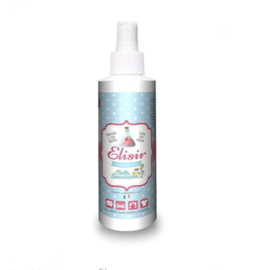 Elisir 250ml ROOMSPRAY