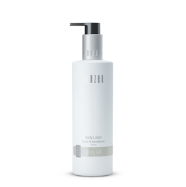 Grey 04 Body Lotion 250ml