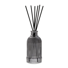 Aimi diffuser 200ml smoked