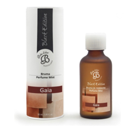 Gaia 50ml