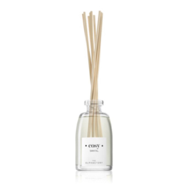 Cosy - Santal (reeds)