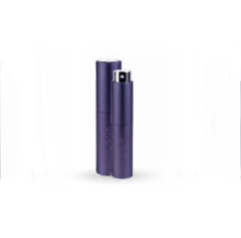 TP verstuiver 10ml Dark Purple