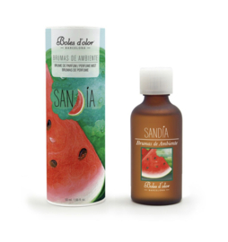 Sandia 50ml  (watermeloen)