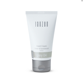 Grey 04 Hand Cream 75ml