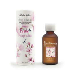 Pink Magnolia 50ml