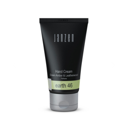 Earth 46 Hand Cream 75ml