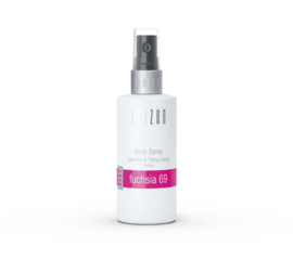 Fuchsia 69 Bodyspray 100ml