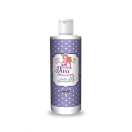 Diva 250ml