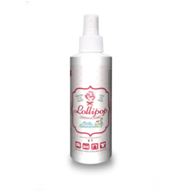 Lollipop 250ml ROOMSPRAY