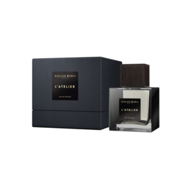 L'Atelier EDP 100ml