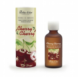 Cherry Cherry 50ml