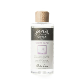 White musk 500ml