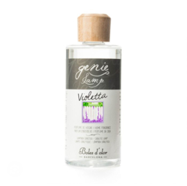 Violetta 500ml