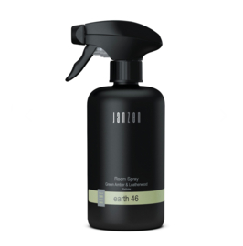 Earth 46 Roomspray 500ml