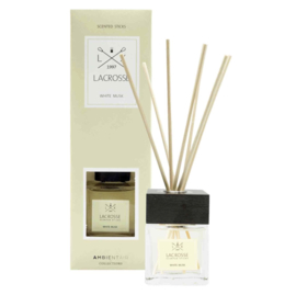 White Musk (reeds)