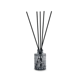 Kiko diffuser 80ml smoked