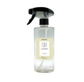 White Musk (roomspray)