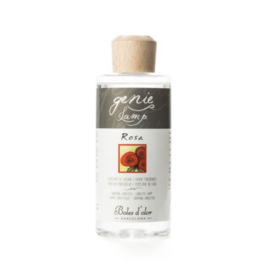 Rosa 500ml