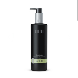 Earth 46 Body Lotion 250ml