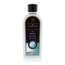 Sea Breeze 500 ml