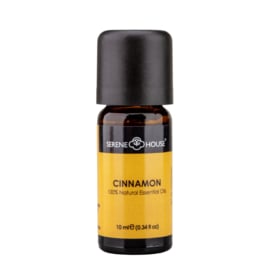 Cinnamon 10ml (SH)