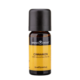 Cinnamon 10ml (SH)