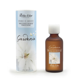 Gardenia 50ml