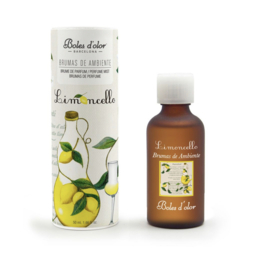 Limoncello 50ml