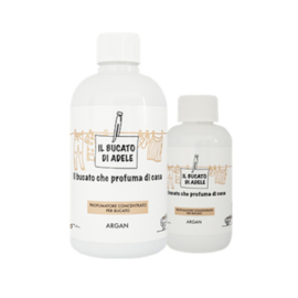 Argan (150ml)