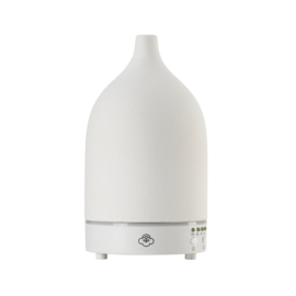 Diffuser Vapor White