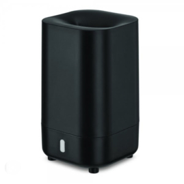 USB Diffuser Ranger Black USB